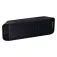 Esperanza Altaveu Bluetooth EP126KK