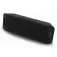Esperanza Altaveu Bluetooth EP126KK