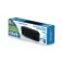 Esperanza EP126KK Bluetooth speaker