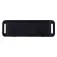 Esperanza Altaveu Bluetooth EP126KK