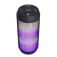 Esperanza EP133K Bluetooth-luidspreker