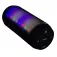 Esperanza EP133K Bluetooth-luidspreker
