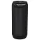 Esperanza EP133K Bluetooth-luidspreker