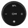 Esperanza EP133K Bluetooth-luidspreker