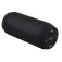 Esperanza EP133K Bluetooth-luidspreker