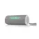 JVC XS-E423G Bluetooth-luidspreker