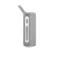 JVC Caixa de som Bluetooth XS-E423G