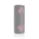 JVC XS-E423G Bluetooth speaker