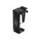 Maclean Support PC de bureau MC-713B
