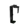 Maclean Support PC de bureau MC-713B