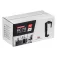 Maclean MC-713B desk PC support