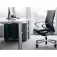 Maclean MC-713B desk PC support