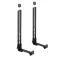 Maclean MC-914 Sound Bar Support