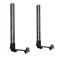 Maclean MC-914 Soundbar-ondersteuning