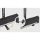 Maclean MC-914 Soundbar-ondersteuning