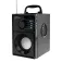 Media tech Altavoz Bluetooth MT3179