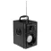 Media tech Altaveu Bluetooth MT3179