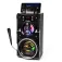 Squeak SQ1000 Bluetooth-luidspreker