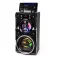Squeak Altaveu Bluetooth SQ1000