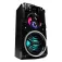 Squeak Altaveu Bluetooth SQ1000