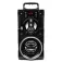 Squeak Altaveu Bluetooth SQ1000