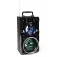 Squeak Altaveu Bluetooth SQ1000