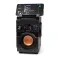 Squeak Altaveu Bluetooth SQ1001