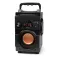 Squeak Altaveu Bluetooth SQ1001
