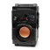 Squeak Altaveu Bluetooth SQ1001