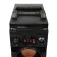Squeak Altaveu Bluetooth SQ1001
