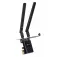 Tp-link Archer TX55E PCI-e wireless adapter