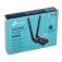Tp-link Archer TX55E PCI-e wireless adapter