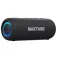 Tracer Enceinte Bluetooth TRAGLO47358
