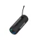 Tracer Enceinte Bluetooth TRAGLO47358