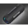 Tracer Enceinte Bluetooth TRAGLO47358