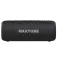 Tracer Enceinte Bluetooth TRAGLO47358