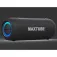Tracer Enceinte Bluetooth TRAGLO47358