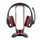 Trust Support de casque GXT 265