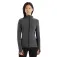 Icebreaker Descender full zip sweatshirt