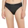 Icebreaker Merino 125 Cool-Lite Sprite Hipster Slipje