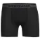 Icebreaker Merino 150 Anatomica boxers
