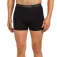 Icebreaker Merino 150 Anatomica boxers