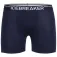 Icebreaker Merino 150 Anatomica boxers