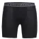 Icebreaker Merino 150 Anatomica boxers