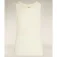 Icebreaker Merino 150 Anatomica sleeveless base layer