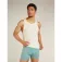 Icebreaker Merino 150 Anatomica sleeveless base layer