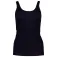 Icebreaker Merino 150 Siren sleeveless base layer