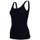 Icebreaker Merino 150 Siren sleeveless base layer