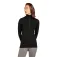 Icebreaker Merino 200 Oasis long sleeve base layer