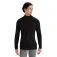 Icebreaker Merino 200 Oasis long sleeve base layer